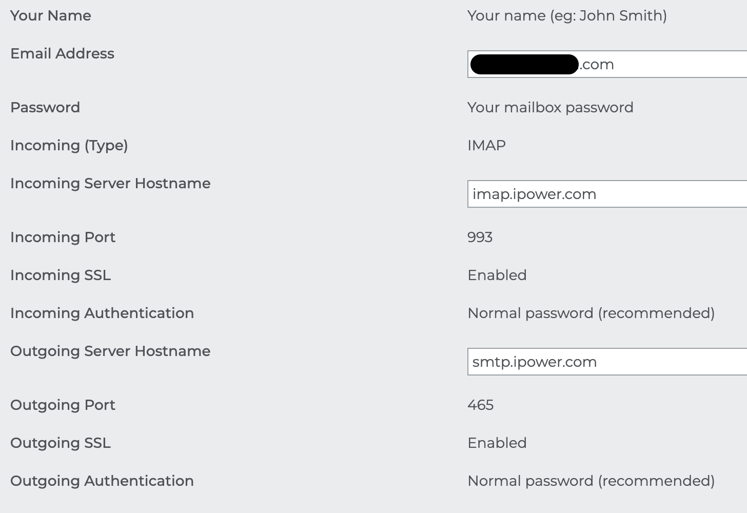 imap-example-settings.png